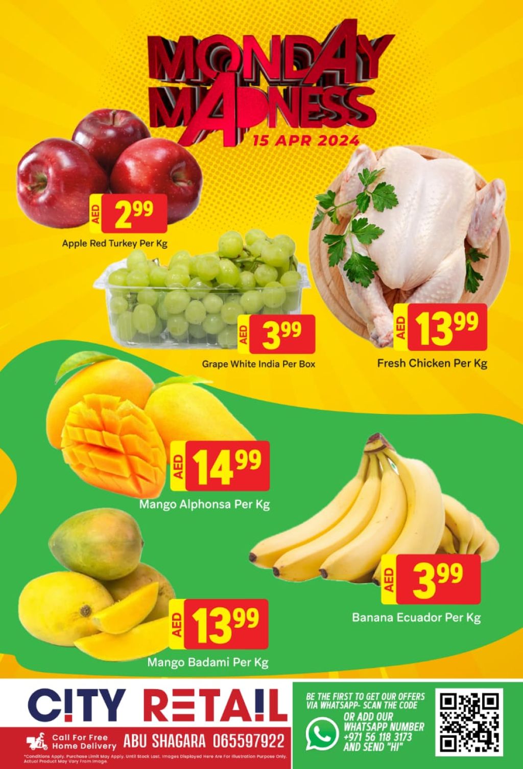 صورة واتساب بتاريخ 1445-10-06 في 14.17.02_5e923c47